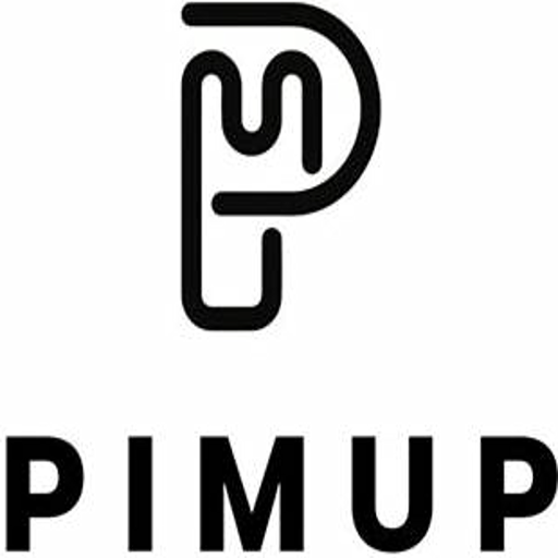 PimUP